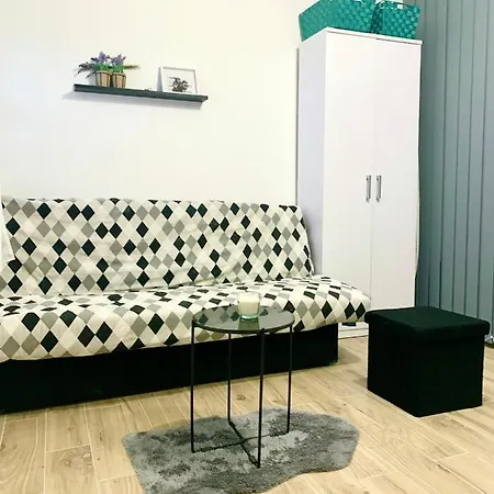 Appartamento Lovro With Terrace Kampor, Rab *