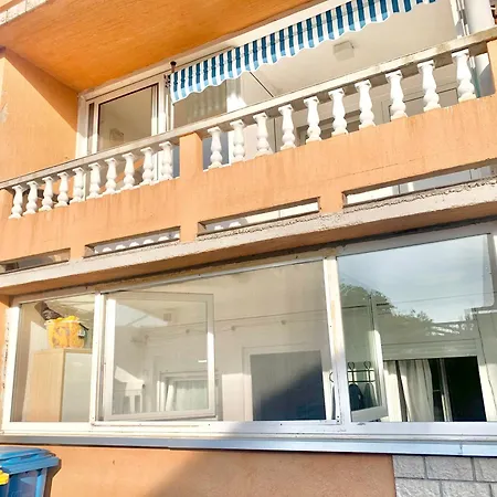Appartamento Lovro With Terrace Kampor, Rab *